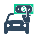 cash for cars