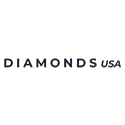 Cash for Diamonds logo