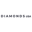 cashfordiamondsusa logo