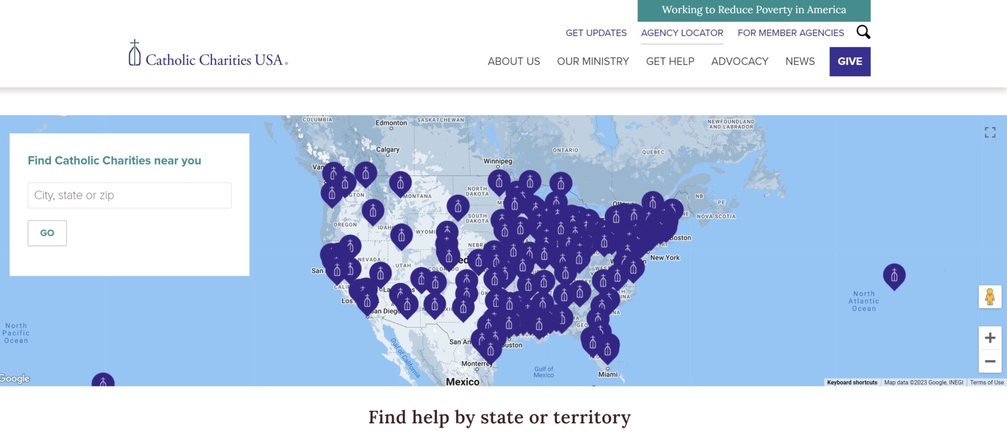 13 Best Places to Get Free Furniture Near You