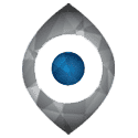 checkealos logo