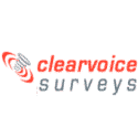 clearvoice logo