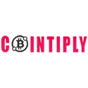 cointiply logo