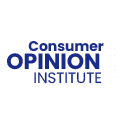 consumeropinioninstitute logo