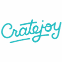createjoy logo