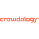 crowdology logo