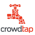 crowdtap logo