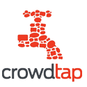 crowdtap logo