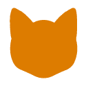 curiouscat logo