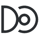 datacoup logo