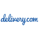 deliverycom logo