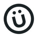 designbyhumans logo