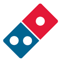 Make Money: Dominos Delivery Driver Review 2023 (Pay per Hour & Requirements)