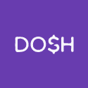 dosh logo