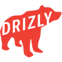 drizly logo