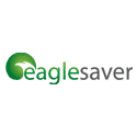 eaglesaver logo