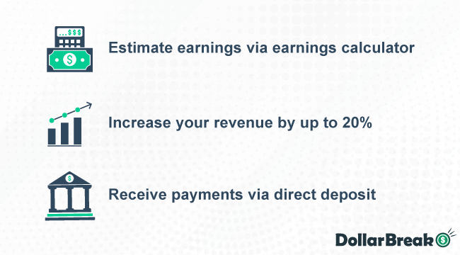 earning with classpass