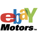 ebaymotors logo