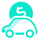 ecologycashforcars logo