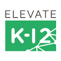 elevatek12 logo