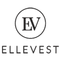 ellevest logo