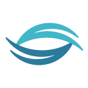 engageindepth logo