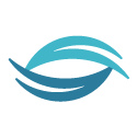 engagestudies logo