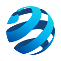 e-research-global logo