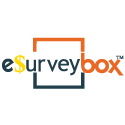 esurveybox logo