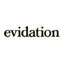 evidation logo