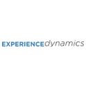 expriencedynamics logo