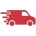 fetchtruck logo