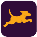 Fetch Rewards logo