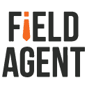 fieldagent logo