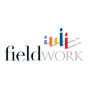 fieldwork logo