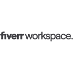 fiverrworkspace logo