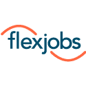 flexjobs logo