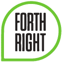 forthrightsurveys logo