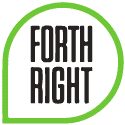 15 Surveys That Pay Cash Instantly - Legit Ways to Earn 2023 65 forthrightsurveys logo