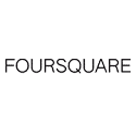 foursquarerewards logo