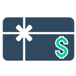 free best buy gift cards