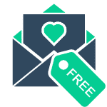 free email cards