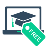 free online classes