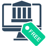 free online college