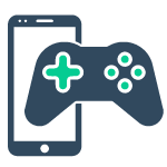 game apps to win real money