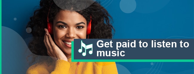 Get Paid To Listen to Music: 10 Proven Ways