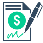 get paid to write