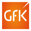 gfkmediaview logo