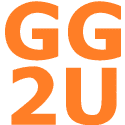 gg2u logo