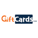 giftcardscom logo